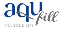 aqufill_logo