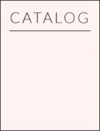 catalog_1