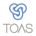 toas_logo